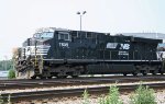 NS 7509